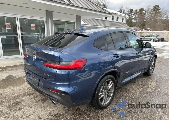 5UXUJ3C59KLG52836: 44084382