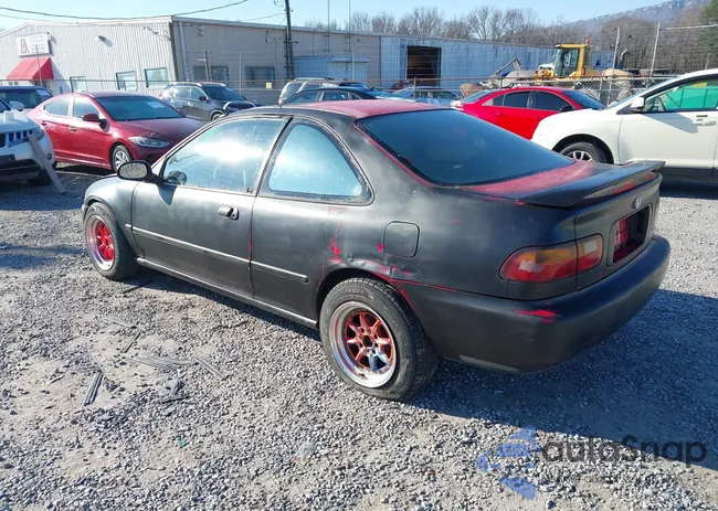 1HGEJ1222SL020664: 44084383