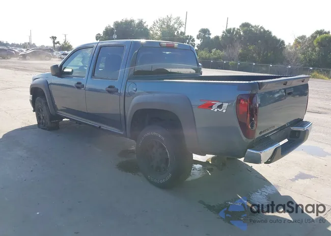 1GCDT136668151109: 44084384