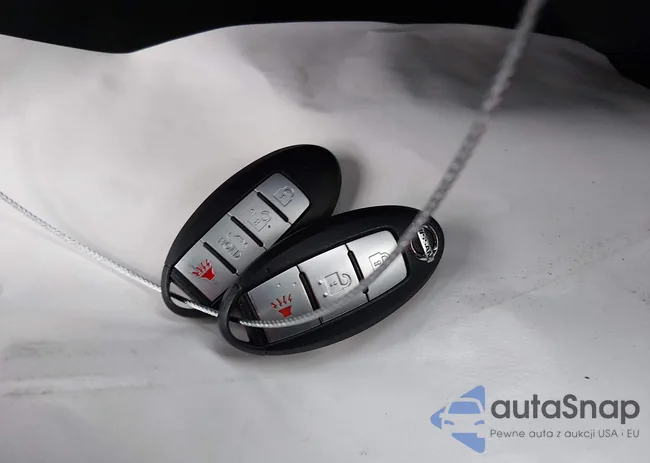 KNMAT2MV5GP658685: 44084385