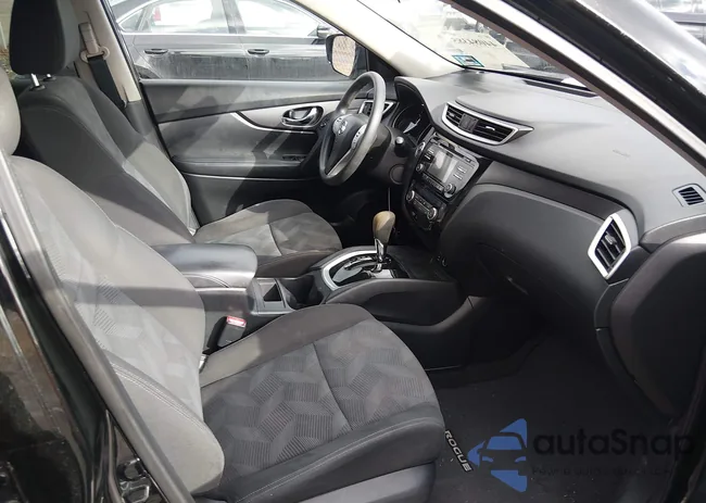 KNMAT2MV5GP658685: 44084385