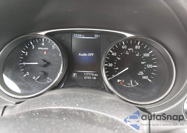 KNMAT2MV5GP658685: 44084385