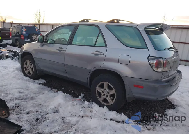 JTJHF10U910165652: 44084390