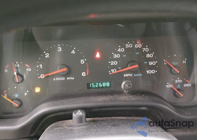 1J4FA39S24P801372: 44084391