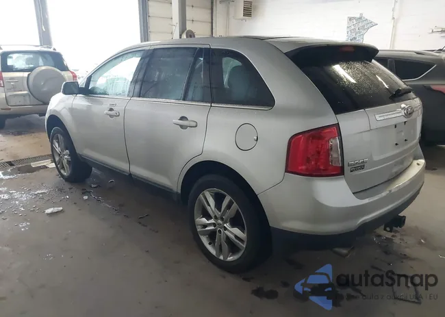 2FMDK4KC7CBA88490: 44084393