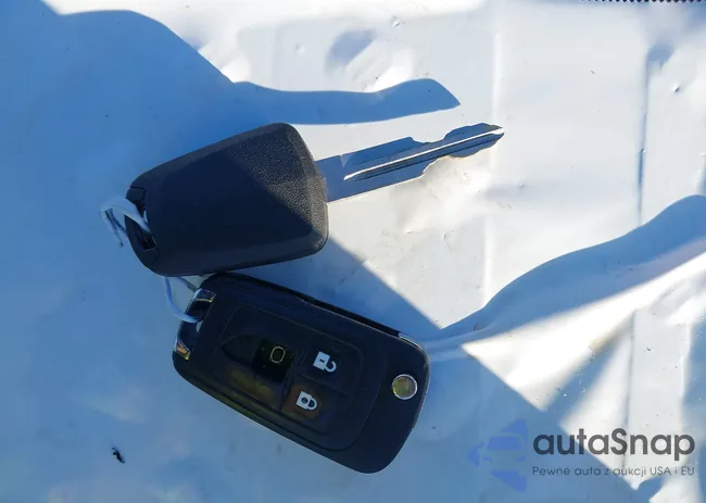 KL8CD6S94DC546927: 44084394