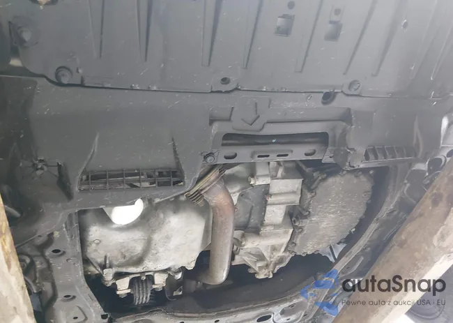 2HGFB2F94FH551916: 44084404