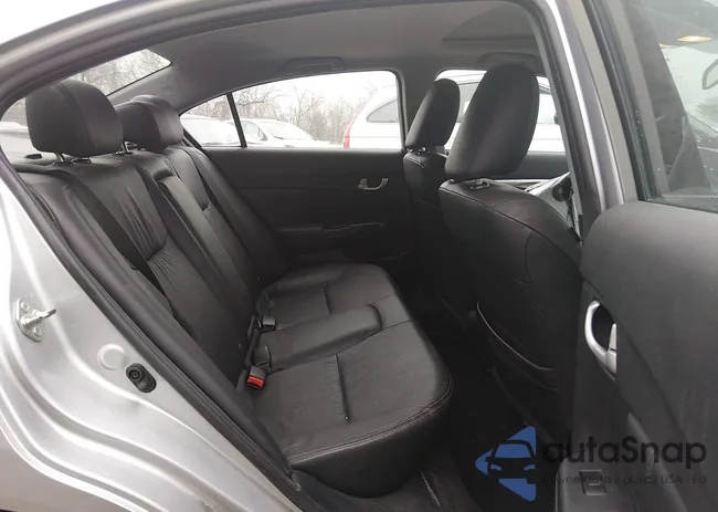 2HGFB2F94FH551916: 44084404