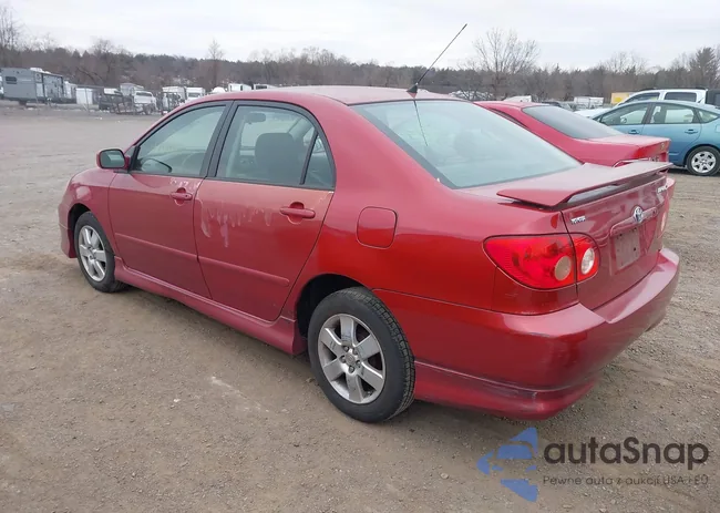 2T1BR32EX8C924553: 44084410