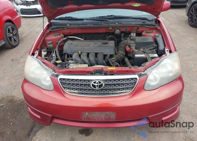 2T1BR32EX8C924553: 44084410