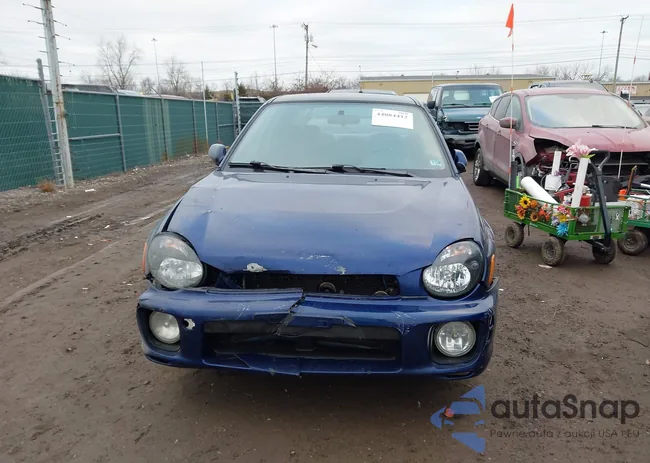 JF1GD675X2H517159: 44084412