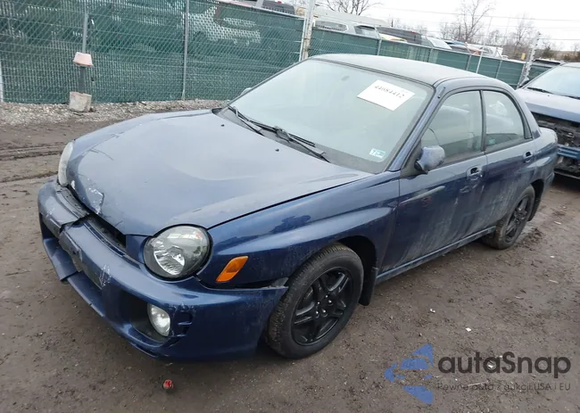 JF1GD675X2H517159: 44084412