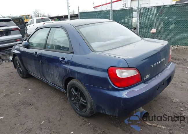 JF1GD675X2H517159: 44084412