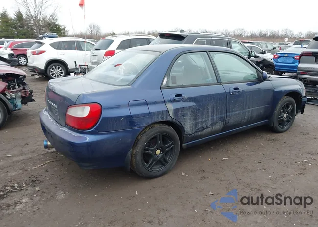 JF1GD675X2H517159: 44084412