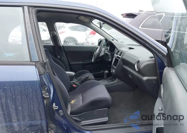 JF1GD675X2H517159: 44084412