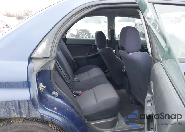 JF1GD675X2H517159: 44084412