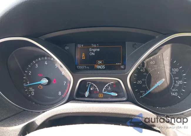 1FADP3N22FL240785: 44084416