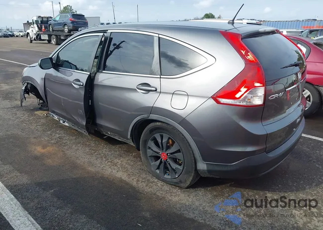 2HKRM4H57EH650120: 44084417