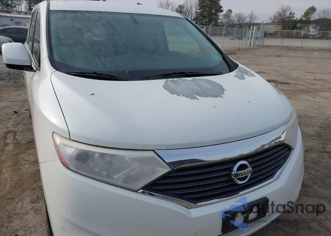 JN8AE2KP8D9068757: 44084418