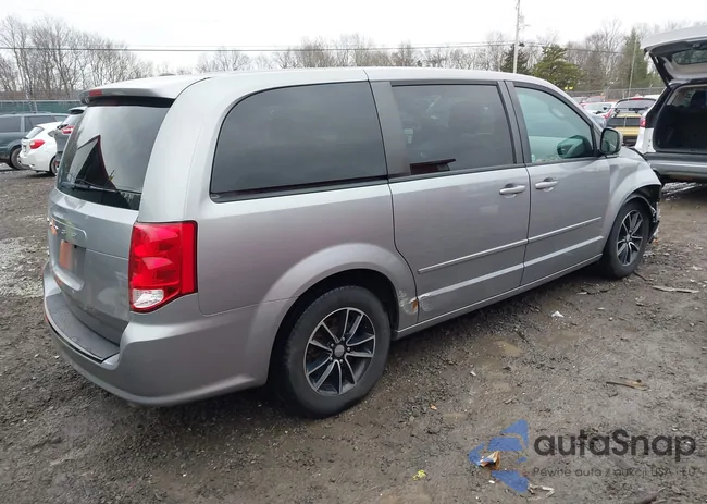 2C4RDGCG6GR336281: 44084422