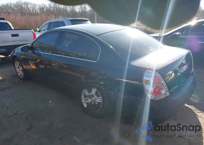 1N4AL11D35N929036: 44084429