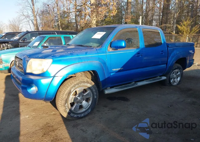 5TELU42NX5Z036139: 44084432