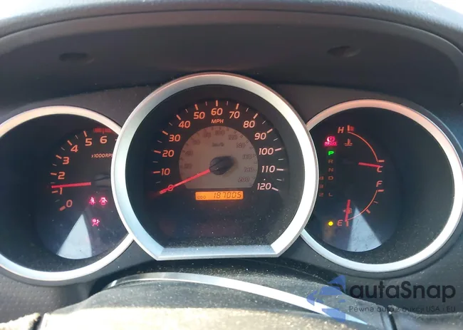 5TELU42NX5Z036139: 44084432