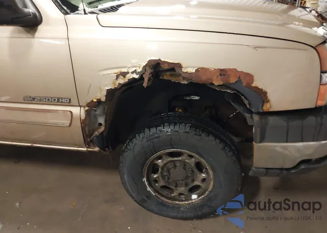 1GCHK29UX4E393593: 44084434