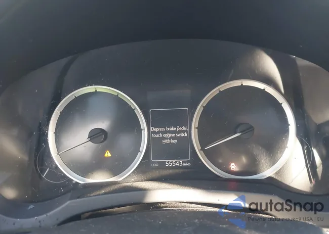 JTHBF1D20F5054529: 44084437