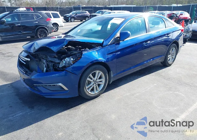 5NPE24AF5FH185328: 44084441