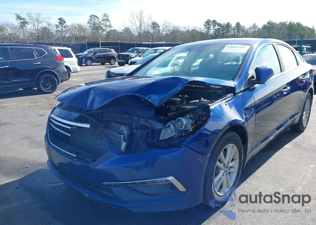 5NPE24AF5FH185328: 44084441