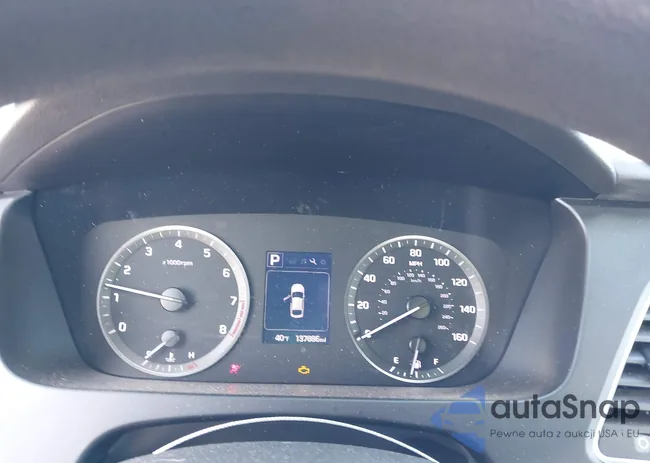 5NPE24AF5FH185328: 44084441