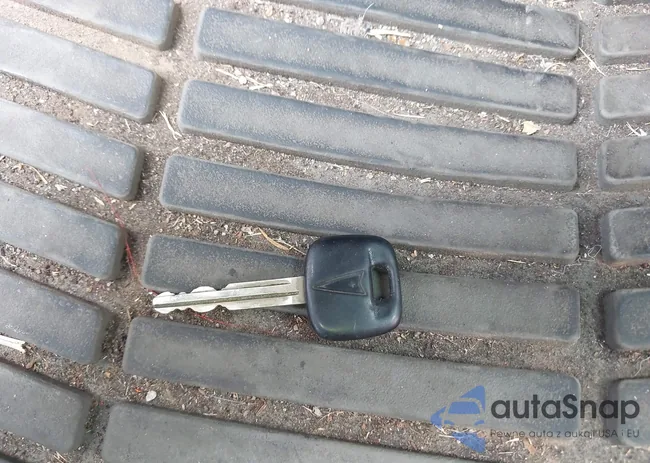 5Y2SL62873Z477319: 44084445