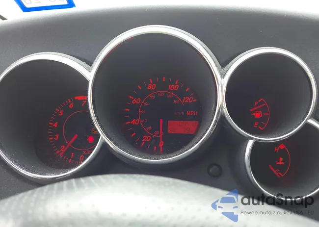 5Y2SL62873Z477319: 44084445