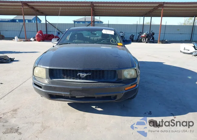 1ZVHT80N095128546: 44084449