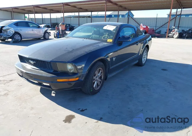 1ZVHT80N095128546: 44084449