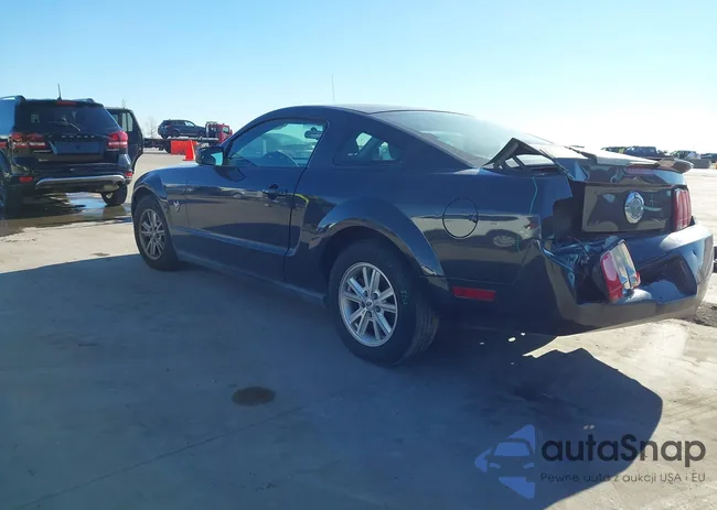 1ZVHT80N095128546: 44084449