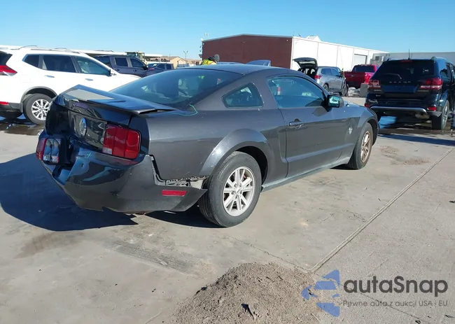 1ZVHT80N095128546: 44084449