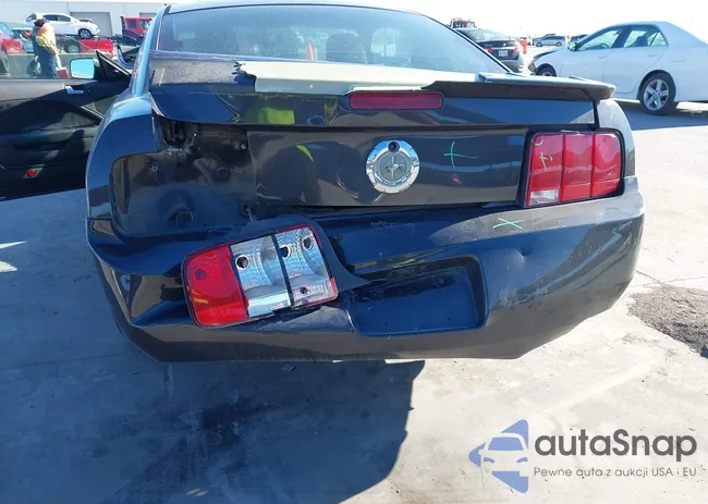 1ZVHT80N095128546: 44084449