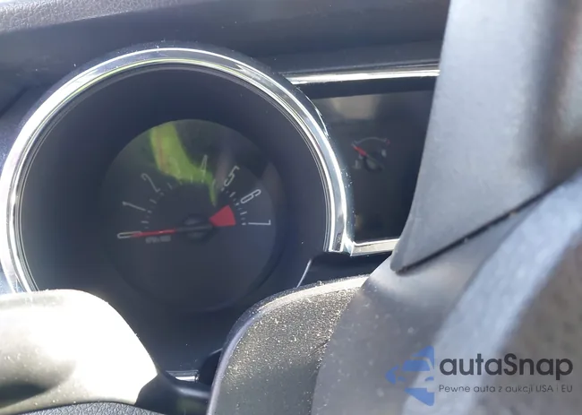 1ZVHT80N095128546: 44084449