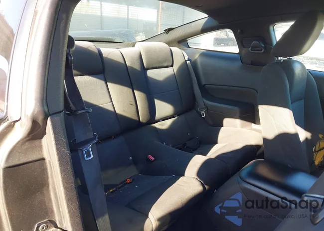 1ZVHT80N095128546: 44084449