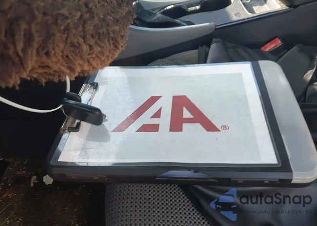 5NPEB4AC5CH474985: 44084450