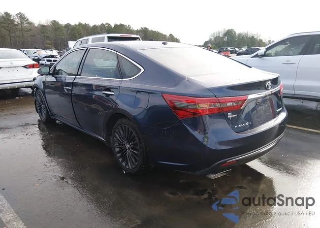 4T1BK1EB0GU205772: 44084456