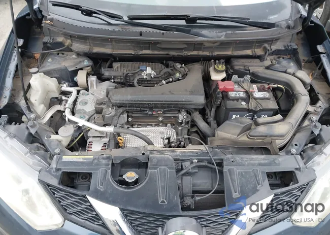 KNMAT2MV3GP647250: 44084457