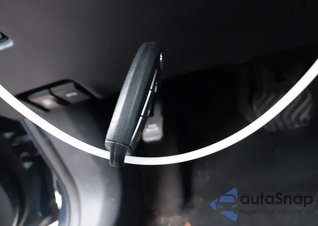 KNMAT2MV3GP647250: 44084457