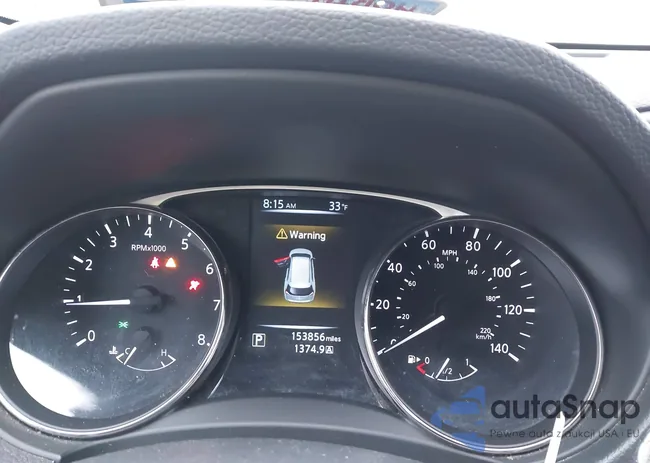 KNMAT2MV3GP647250: 44084457