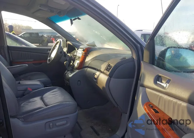 5TDYK4CC2AS331817: 44084458