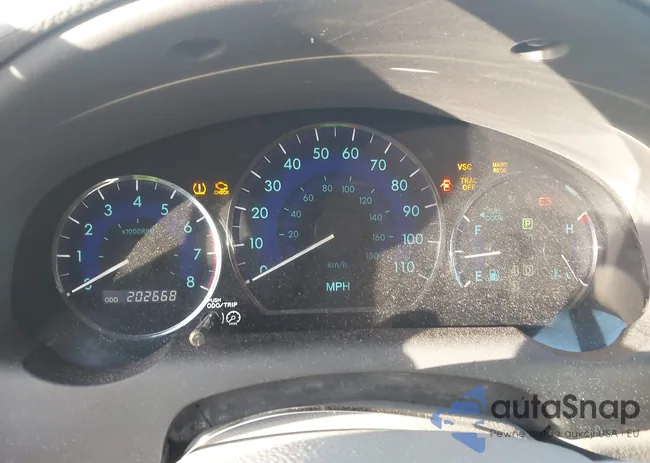 5TDYK4CC2AS331817: 44084458