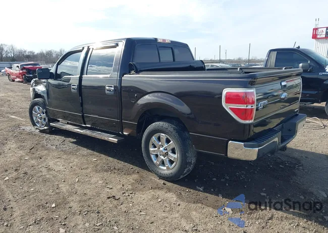 1FTFW1CF4EKF59920: 44084461