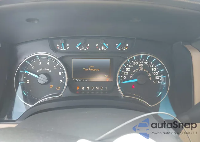 1FTFW1CF4EKF59920: 44084461